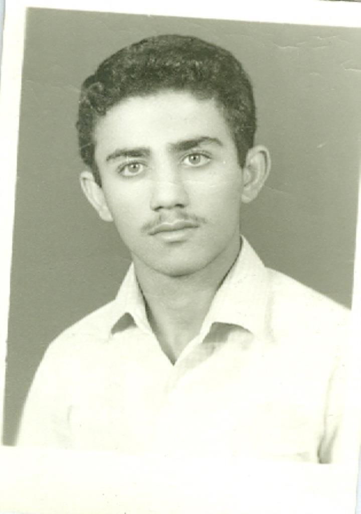 فاقد تصویر